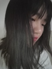 806418
