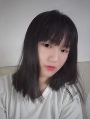 806420