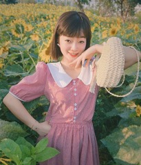 DBC72F21-D1FA-4C6E-961C-557ACB3D8FB7/L0/001
