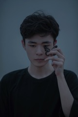 001