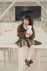AAD40C4F-427B-4746-9BDD-391F23A2C16A/L0/001