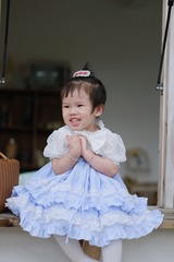 A9D35FCD-5D9D-495A-B1D7-BA438E478886/L0/001