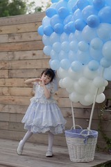 1DA7F234-109A-4A40-AD69-3B23DABCE38A/L0/001