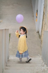 EB58A6A3-1BE1-463B-B17B-DA9C4D3F33FC/L0/001