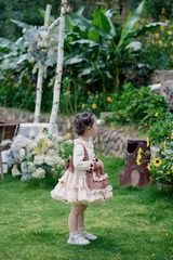 675FE800-A3AB-4118-8EBA-6733C84EA45C/L0/001