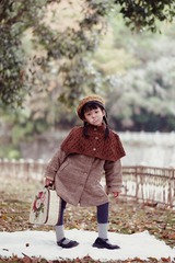5D80EBB1-FD0D-43EC-B23D-E78850EA15CE/L0/001