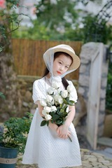 1E18650F-D08E-4CD1-9F04-08FC2204DD76/L0/001