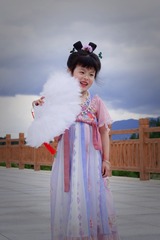 1AA8E563-D1B9-404C-8BAB-D755280BB1AC/L0/001
