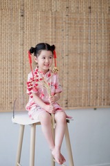 6A3558AA-1AB2-428A-9694-CBBDA2664A8C/L0/001