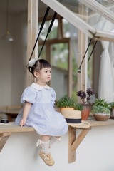 D4BD7432-2ABC-4232-9A85-D90A8F54F34B/L0/001