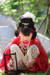 1657973B-4CF7-4672-A3C2-75C5ABBB1CB4/L0/001