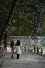 73B00838-0EBA-46BF-906F-FC3FF25BCE7C/L0/001