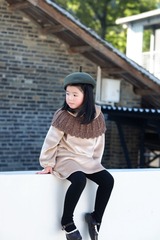 AAA888BB-A852-4B85-BADA-5A66D20A178E/L0/001