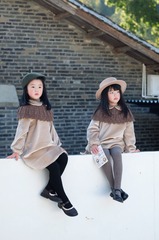 674D2237-D4BE-4A51-8E8F-4162CB0FBAFA/L0/001