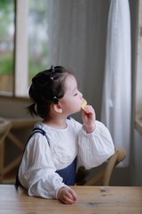 5D680EA4-83A7-4AFF-BA0A-183A60BF21EB/L0/001