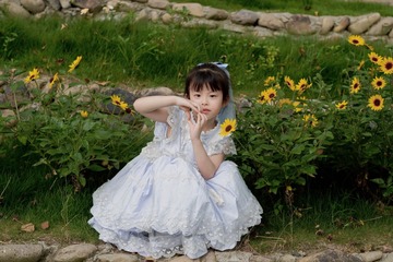 606179F7-D87C-4FE8-B799-6FDFD028EFA2/L0/001