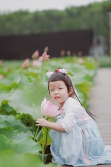 001