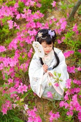 09612E03-7D40-47FE-A73B-31F2B1FB6BB7/L0/001