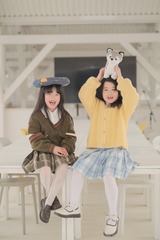 88DA9FE1-9681-4F7E-B7F9-CCB6034D9A8B/L0/001