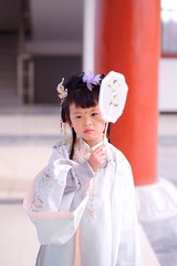635C76FF-1C8B-408C-933B-6731E0435B04/L0/001