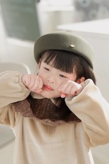 A154632E-6FF9-48DE-90DD-7246848EACDA/L0/001