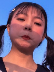 001