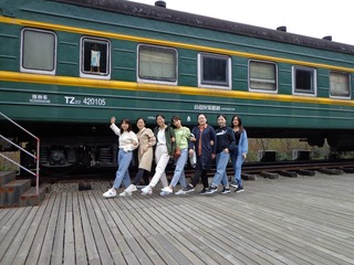 2642247