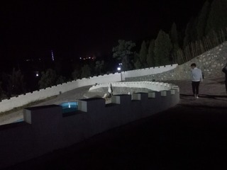 453266