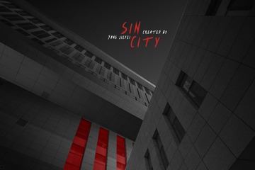 sin2