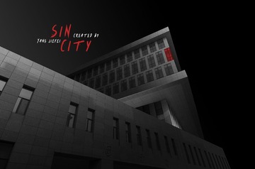 sin4
