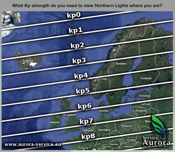 222823760.jpg