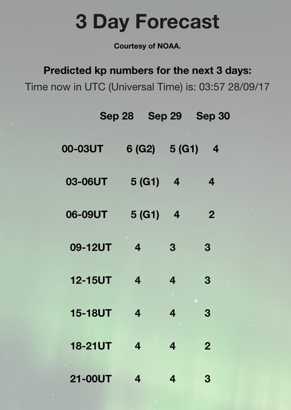 222823761.jpg