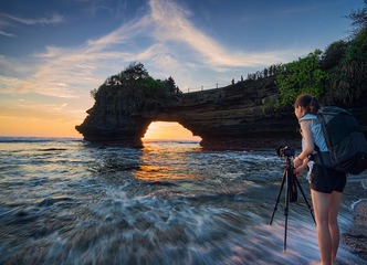 _DSC1248 a 