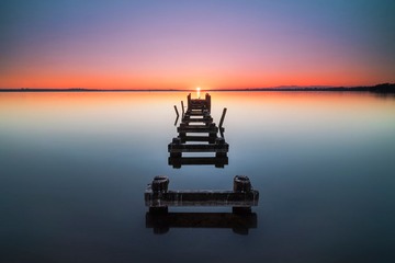 _DSC0276b