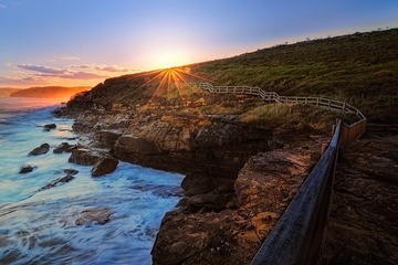 _DSC0693a