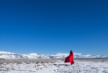_DSC8361