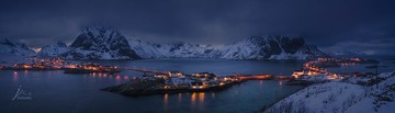 500px