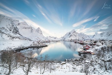 _DSC0101