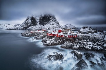 _DSC0287a