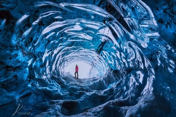 _DSC1794
