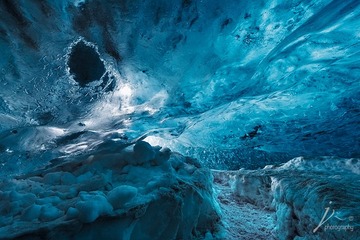 _DSC1819
