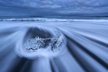 _DSC1863