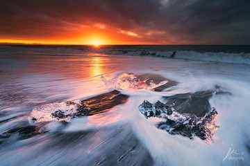 _DSC1629
