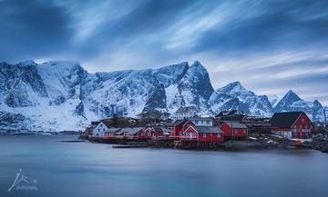 _DSC0499