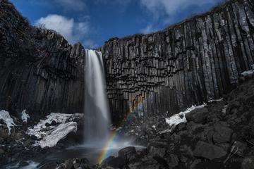 _DSC1056