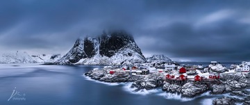 _DSC0279-283