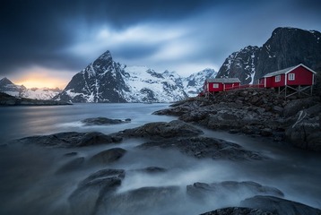 _DSC0705-1