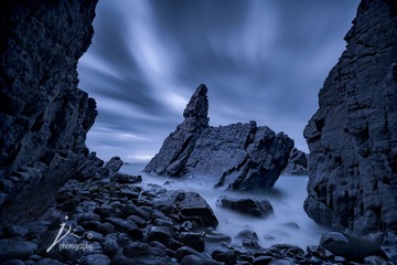 _DSC3448-2