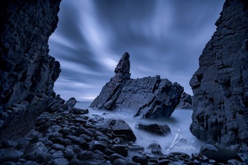 _DSC3448-1