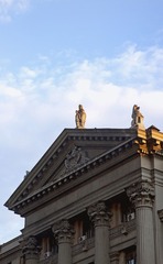 _DSC0101
